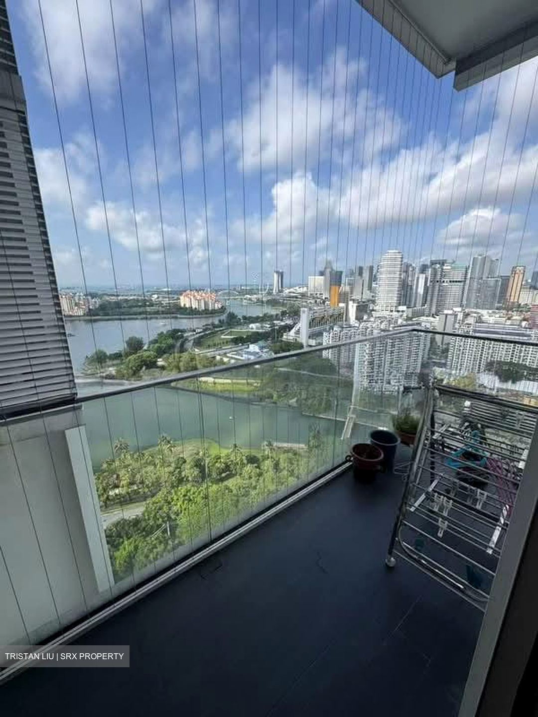 Kallang Riverside (D12), Apartment #577192801